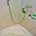 Kis Haz Az Erdo Mellett - Little House Next To The Forest Апартаменты *