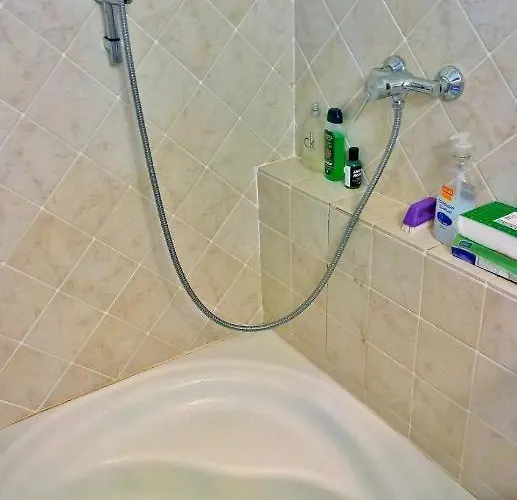 Kis Haz Az Erdo Mellett - Little House Next To The Forest Apartament *